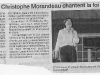 Articles presse075